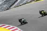motorbikes;no-limits;peter-wileman-photography;portimao;portugal;trackday-digital-images